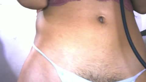 Snapshot of nati_s123 chatting on 01-13-26, 12:49 nati_s123 online show from 01-13-26, 12:49