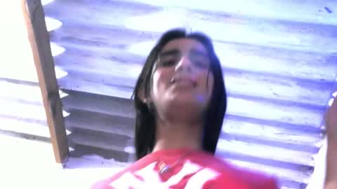 Snapshot of nati_s123 chatting on 02-22-26, 11:47 nati_s123 online show from 02-22-26, 11:47