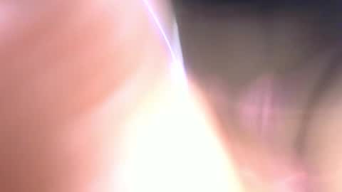 Snapshot of nati_s123 chatting on 03-29-26, 12:05 nati_s123 online show from 03-29-26, 12:05
