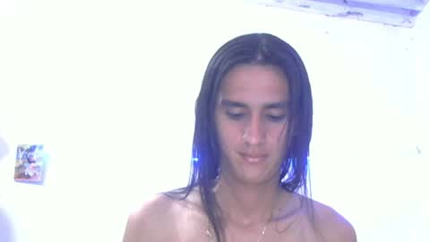 Snapshot of nati_s123 chatting on 04-16-26, 01:45 nati_s123 online show from 04-16-26, 01:45