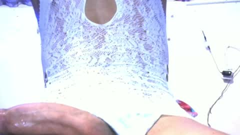 Snapshot of nati_s123 chatting on 04-24-26, 03:58 nati_s123 online show from 04-24-26, 03:58