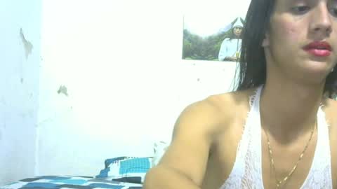 Snapshot of nati_s123 chatting on 05-21-26, 12:06 nati_s123 online show from 05-21-26, 12:06