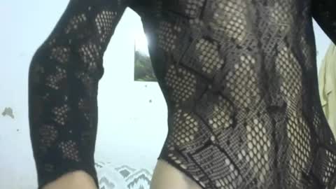 Snapshot of nati_s123 chatting on 05-23-26, 12:05 nati_s123 online show from 05-23-26, 12:05