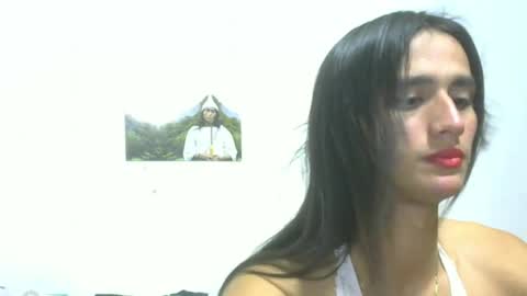 Snapshot of nati_s123 chatting on 05-27-26, 12:29 nati_s123 online show from 05-27-26, 12:29