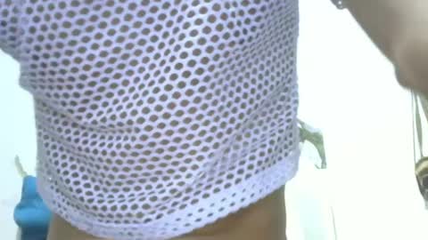 nati_s123 online show from 06-02-26, 12:23