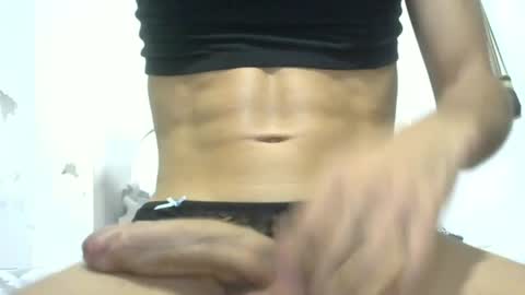 nati_s123 online show from 06-04-26, 12:05