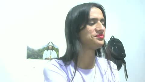 nati_s123 online show from 06-07-26, 11:19