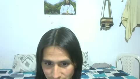 nati_s123 online show from 06-09-26, 08:31
