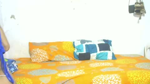 nati_s123 online show from 06-14-26, 12:18