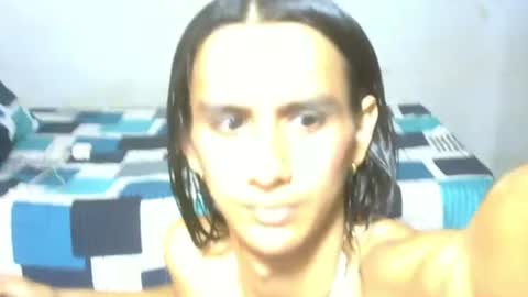nati_s123 online show from 06-15-26, 12:51