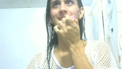 nati_s123 online show from 06-20-26, 10:23