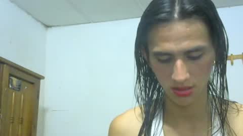 nati_s123 online show from 06-24-26, 10:53