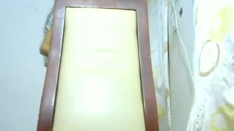 nati_s123 online show from 06-25-26, 11:09