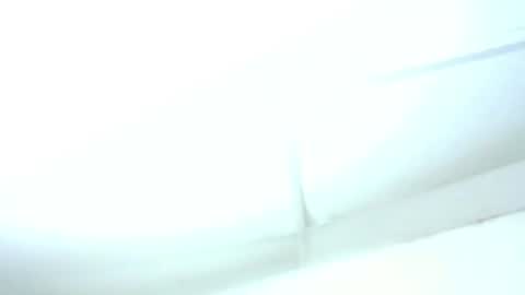 nati_s123 online show from 06-26-26, 01:37
