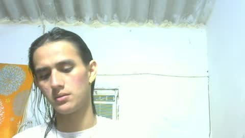 nati_s123 online show from 07-04-26, 06:36