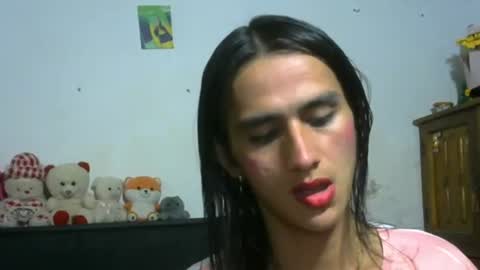 nati_s123 online show from 07-07-26, 11:31