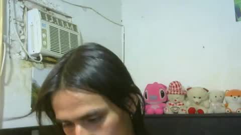 nati_s123 online show from 07-10-26, 03:14