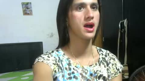 nati_s123 online show from 07-11-26, 09:05