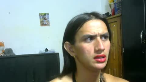 nati_s123 online show from 07-15-26, 11:21