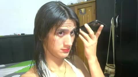nati_s123 online show from 07-19-26, 12:20