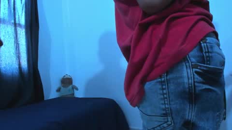 Nati online show from 12-12-24, 07:04