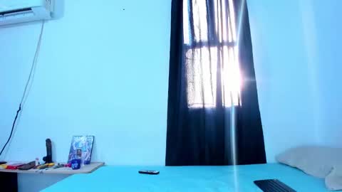 Nati online show from 01-28-25, 12:11