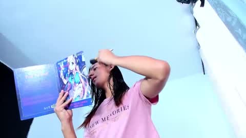 Nati online show from 02-07-25, 12:17