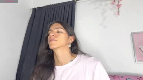 Nati online show from 11-11-25, 05:29