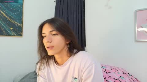 Nati online show from 12-17-25, 01:55