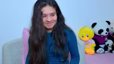 Snapshot of natisss_ chatting on 11-02-25, 02:03 Naty online show from 11-02-25, 02:03