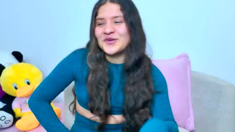 Snapshot of natisss_ chatting on 01-12-26, 01:00 Naty online show from 01-12-26, 01:00