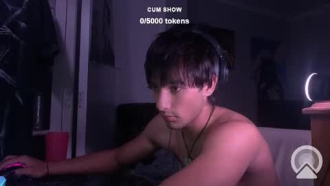 Snapshot of native_boy2 chatting on 02-21-25, 09:13 native_boy2 online show from 02-21-25, 09:13