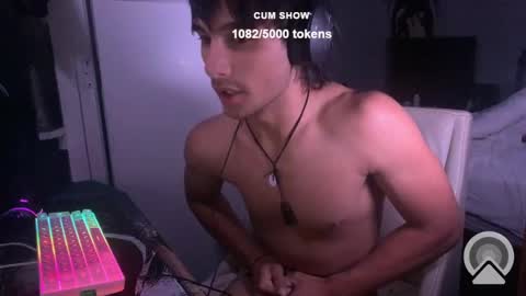 Snapshot of native_boy2 chatting on 02-21-25, 12:17 native_boy2 online show from 02-21-25, 12:17