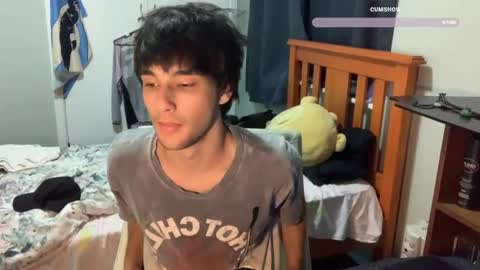 Snapshot of native_boy2 chatting on 11-28-25, 07:22 native_boy2 online show from 11-28-25, 07:22