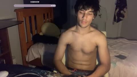 Snapshot of native_boy2 chatting on 12-01-25, 10:53 native_boy2 online show from 12-01-25, 10:53