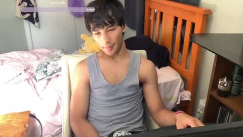 Snapshot of native_boy2 chatting on 12-05-25, 03:48 native_boy2 online show from 12-05-25, 03:48