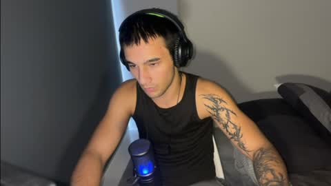 native_boy2 online show from 03-30-26, 04:57