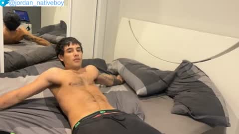 native_boy2 online show from 06-10-26, 02:27