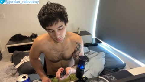native_boy2 online show from 06-28-26, 11:22