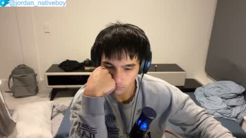 native_boy2 online show from 06-29-26, 03:34