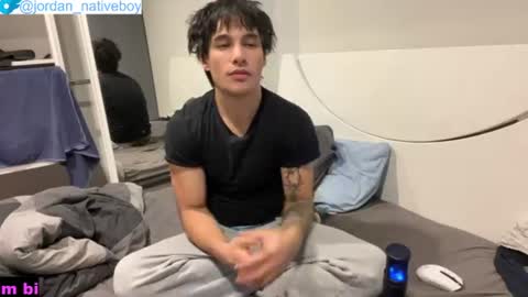 native_boy2 online show from 07-29-26, 04:05