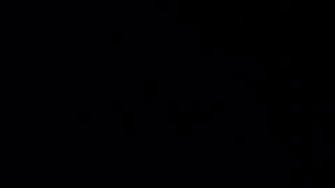 Haven online show from 02-09-26, 05:39