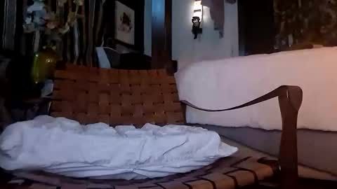 Haven online show from 02-25-26, 06:39