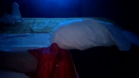 Haven online show from 03-29-26, 09:31