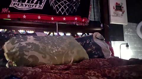 Haven online show from 04-22-26, 05:36