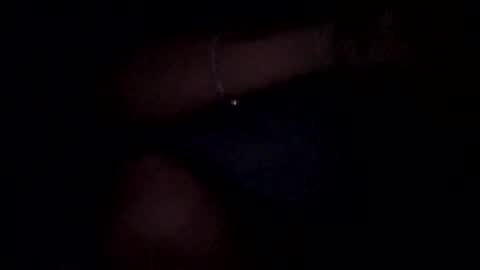 Snapshot of nativeboi22 chatting on 06-07-26, 11:03 Haven online show from 06-07-26, 11:03