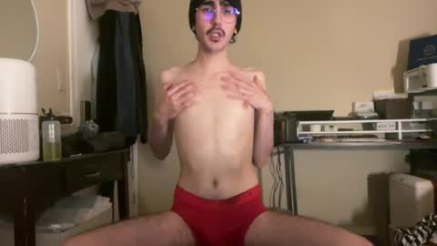 nativegoonerboi online show from 07-01-26, 08:49