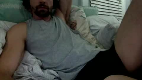 Snapshot of natmnem chatting on 05-07-26, 02:17 nate online show from 05-07-26, 02:17