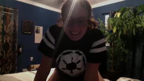 natrlchem online show from 04-13-26, 07:14