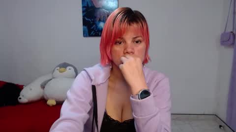 IG natsaall online show from 12-07-24, 12:52